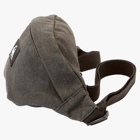 Quiksilver Τσαντάκι μέσης Pubjug 1.5L - Bum Bag for Men